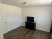 Photo 5 for 4389 S 3760 W