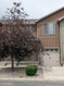Photo 1 for 3892 W Scarlet Sage Way