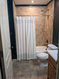 Photo 6 for 3892 W Scarlet Sage Way