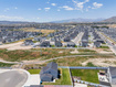 Photo 5 for 3288 W Sherwin Cir #604