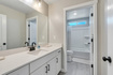 Photo 6 for 3288 W Sherwin Cir #604