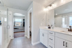 Photo 3 for 3288 W Sherwin Cir #604