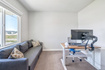 Photo 2 for 3288 W Sherwin Cir #604