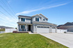 Photo 1 for 3288 W Sherwin Cir #604