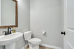 Photo 4 for 3288 W Sherwin Cir #604