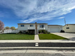 Photo 1 for 1101 W 1870 N