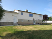Photo 2 for 1101 W 1870 N