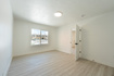 Photo 6 for 2202 S Lake St