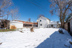Photo 2 for 2202 S Lake St