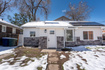 Photo 1 for 2202 S Lake St