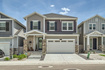 Photo 1 for 13883 S Rockwell Ln