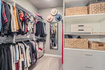 Photo 6 for 13883 S Rockwell Ln