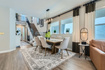 Photo 2 for 13883 S Rockwell Ln