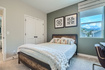 Photo 4 for 13883 S Rockwell Ln