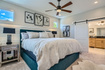 Photo 3 for 13883 S Rockwell Ln