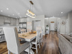 Photo 4 for 1353  Sageberry Dr
