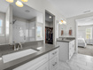 Photo 5 for 1353  Sageberry Dr