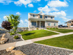 Photo 1 for 1353  Sageberry Dr