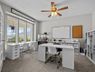 Photo 3 for 1353  Sageberry Dr