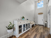Photo 3 for 1353  Sageberry Dr
