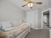 Photo 6 for 1353  Sageberry Dr