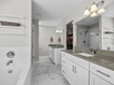 Photo 5 for 1353  Sageberry Dr
