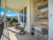Photo 2 for 1353  Sageberry Dr