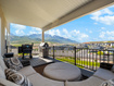 Photo 2 for 1353  Sageberry Dr