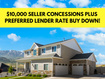 Photo 1 for 1353  Sageberry Dr