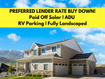 Photo 1 for 1353  Sageberry Dr