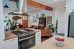 Photo 3 for 2725 S Glenmare St