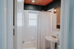 Photo 4 for 2725 S Glenmare St