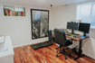 Photo 6 for 2725 S Glenmare St