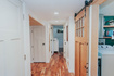 Photo 5 for 2725 S Glenmare St