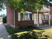 Photo 1 for 399 E 400 N #2a
