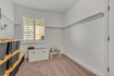 Photo 6 for 2274 S Browning Dr