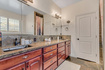 Photo 4 for 2274 S Browning Dr