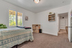 Photo 6 for 2274 S Browning Dr