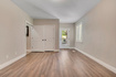 Photo 5 for 2274 S Browning Dr