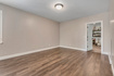 Photo 5 for 2274 S Browning Dr