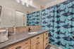 Photo 6 for 2274 S Browning Dr
