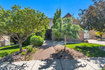 Photo 1 for 2274 S Browning Dr