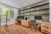 Photo 2 for 2274 S Browning Dr