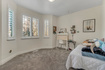 Photo 4 for 2274 S Browning Dr