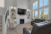 Photo 1 for 12473 S Desert Mesa Dr