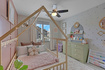 Photo 4 for 12473 S Desert Mesa Dr