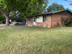 Photo 1 for 6072 S 2550 W