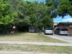 Photo 6 for 6072 S 2550 W