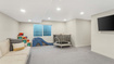 Photo 6 for 949 W Tiffany Way Way