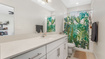 Photo 4 for 949 W Tiffany Way Way